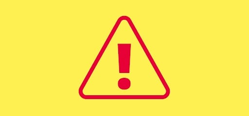 Ecolines Оборудование