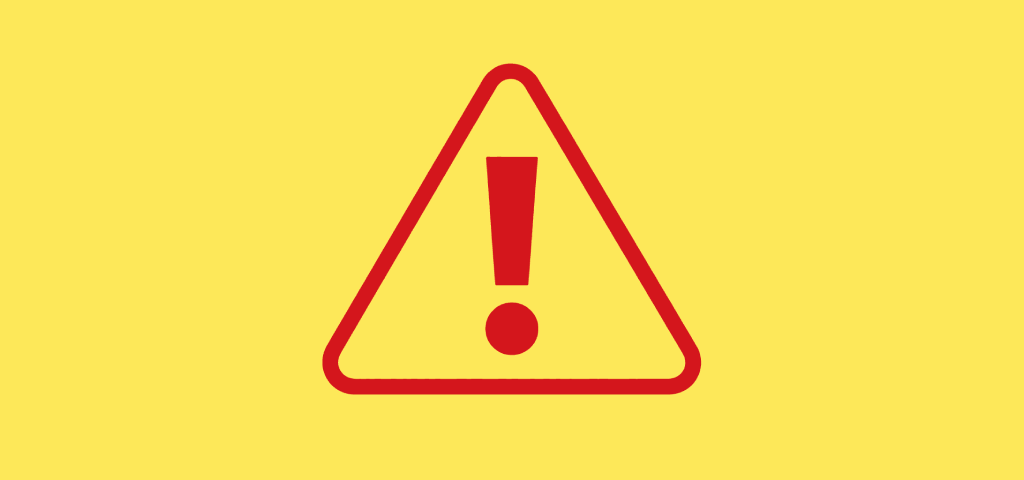 Bussivarustus talvel