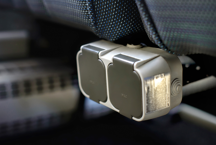 Автолюкс Галерея