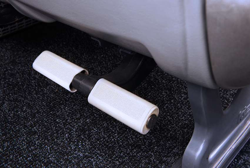 Автолюкс Галерея