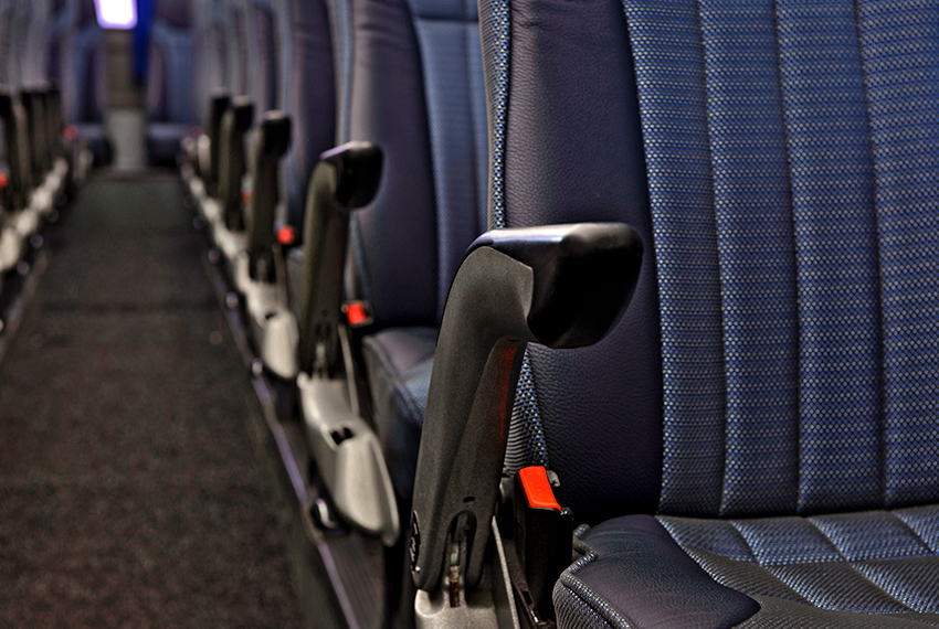 Автолюкс Галерея