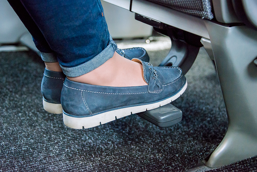 Автолюкс Галерея