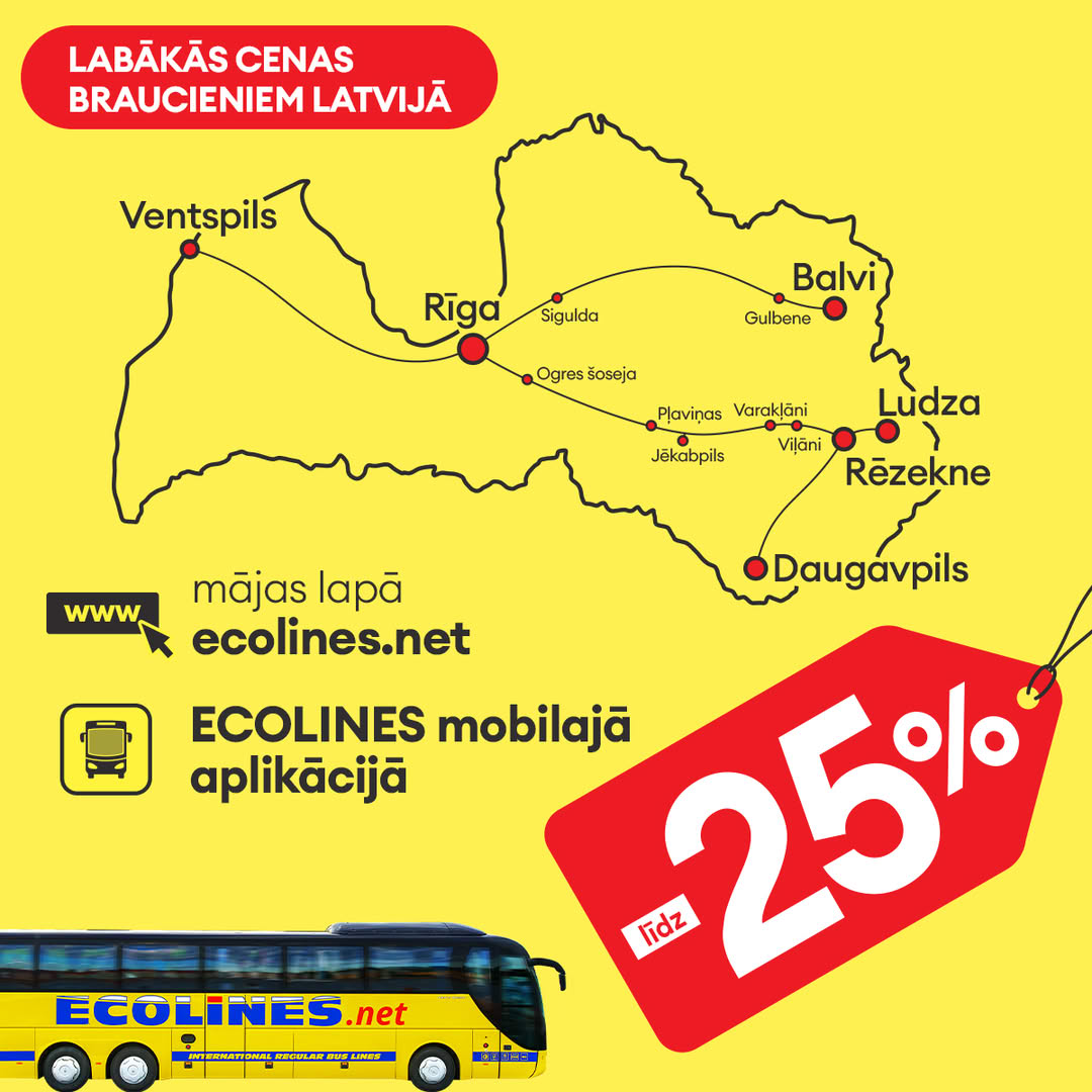 25%atlaideECOLINES