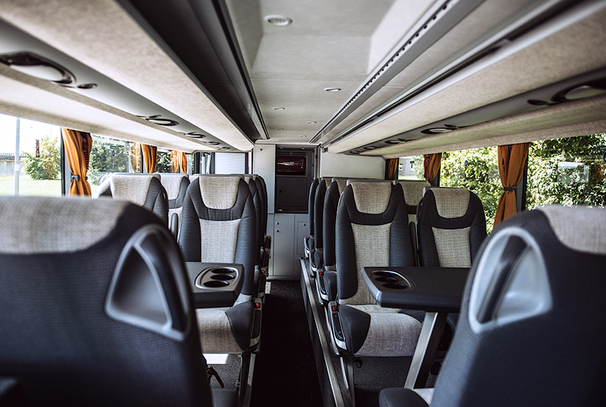 Автолюкс Галерея