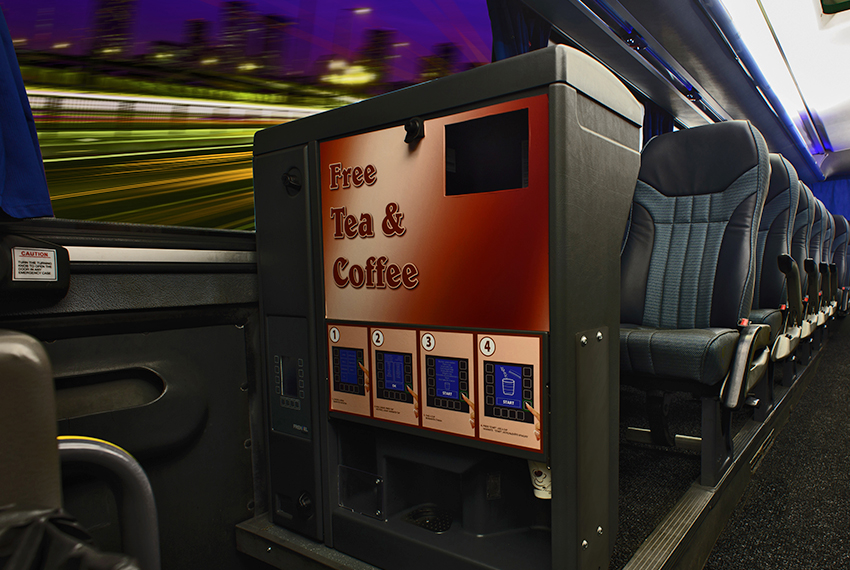 Автолюкс Галерея